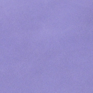 Könnte beinhalten: Ein durchgehend hellvioletter Hintergrund mit leicht strukturierter Oberfläche. Die Farbe ist ein sanfter, gedämpfter Lavendelton, der den gesamten Rahmen ausfüllt. Die Textur erscheint über die gesamte Oberfläche gleichmäßig.