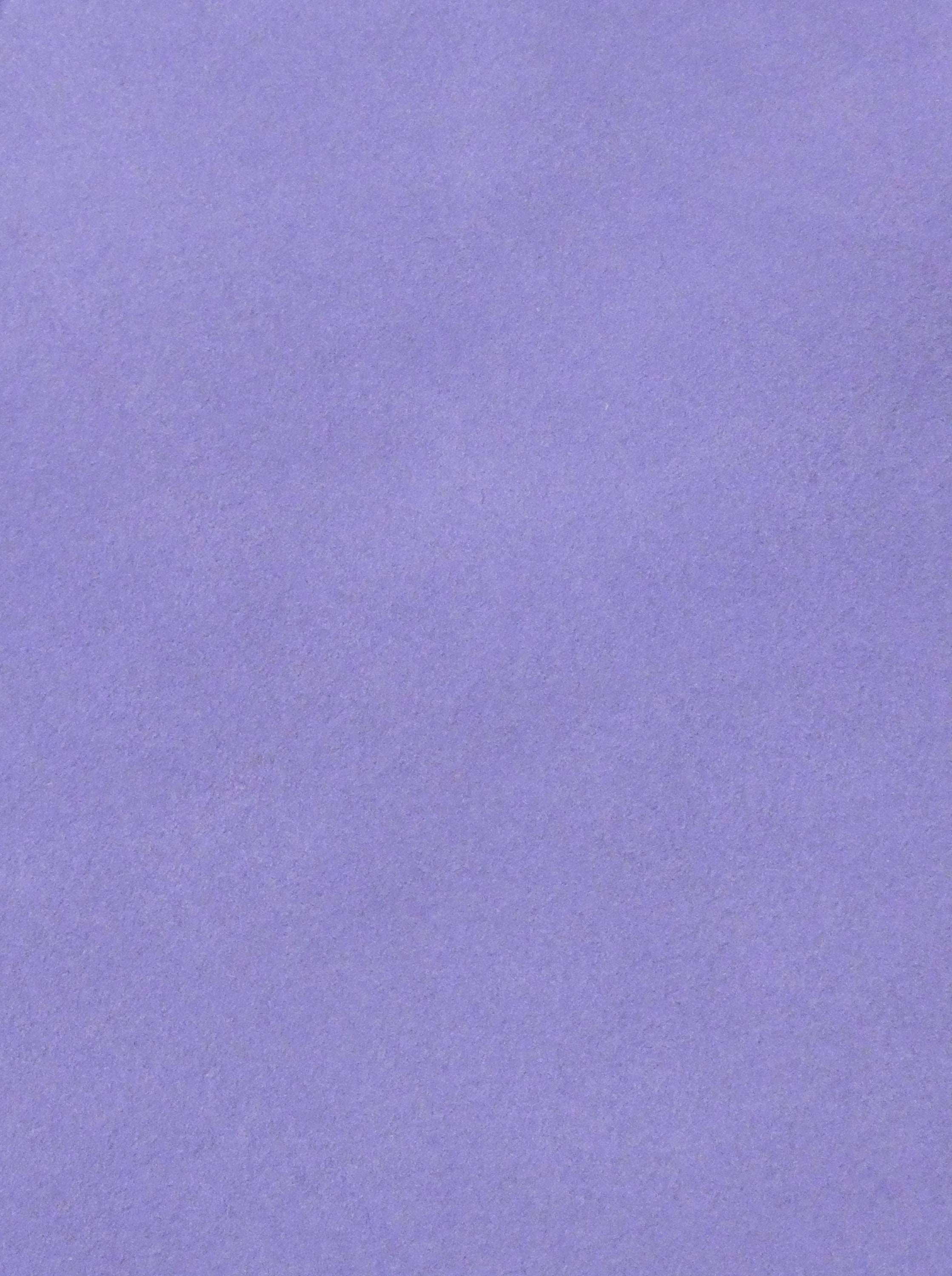 Suede 8