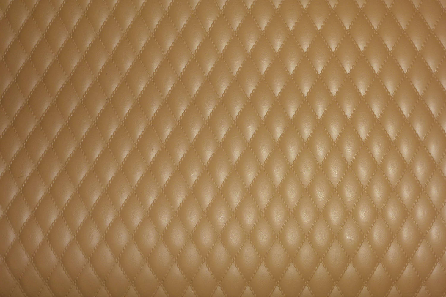 vachetta tan
