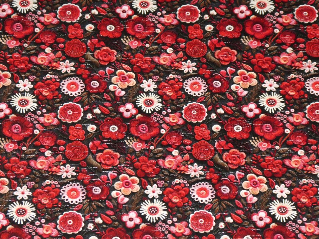 Pink Roses Cork Limited Cork 8