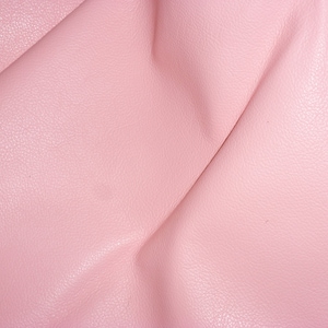 Divine 30,5 x 30,5 cm ROSE TendanceCuir de vachette 2,5 oz / 1 mm PeggySueAlso E2885-27 Cuirs disponibles Devine