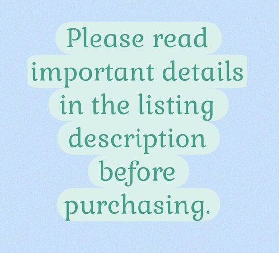 Handmade Leather Patchwork Vintage Crossbody Bag,… - image 14