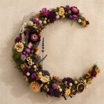 Celestial Home Decor