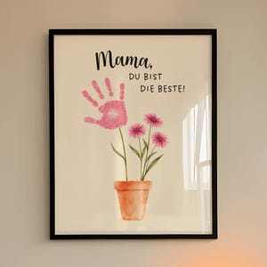 May include: A set of three ceramic mugs with a speckled, matte finish. The mugs are in shades of cream, light gray, and dark gray. Each mug has a simple, minimalist design, perfect for coffee or tea.