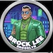 Brock Lee