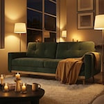 Sleeper Sofas