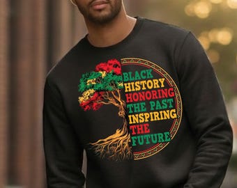 Schwarze Geschichte Monat PNG SVG | MLK Malcolm X | Ich hab einen Traum | Afroamerikanische schwarze Kultur | Melanin Pride Juniteenth Design