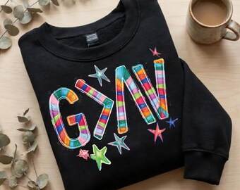 God Is Greater Than The Highs and Lows PNG SVG| Christian Faith  | Religious Sublimation Design | Wwjd PNG | Preppy Color Christian