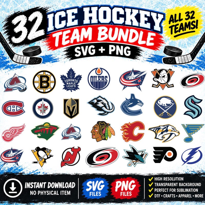 Sort B Svg File Sports Game Day - Etsy