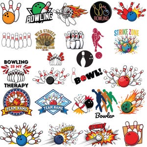 May include: A set of three ceramic mugs with a speckled, matte finish. The mugs are in shades of cream, light gray, and dark gray. Each mug has a simple, minimalist design, perfect for coffee or tea.