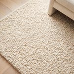 Wool Rugs