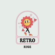 RetroLovesRugs