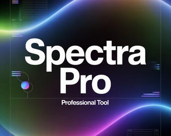 Spectra Pro pour WordPress – Amélioration avancée de la bibliothèque de blocs Gutenberg et du générateur de pages