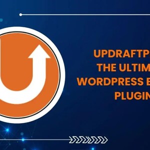 UpdraftPlus WordPress Plugin | Backup Restore Migration (GPL Version) (Digital Download) image 2