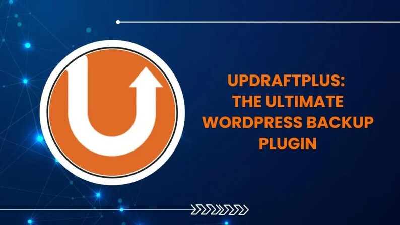 UpdraftPlus WordPress Plugin | Backup Restore Migration (GPL Version) (Digital Download) image 2
