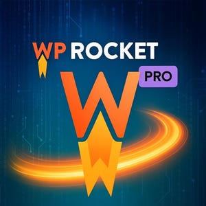 etwa Website-Geschwindigkeits-Optimierung | Leistung & Kernnetz Vitals Boost Bild 1