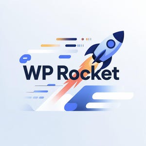 etwa Website-Geschwindigkeits-Optimierung | Leistung & Kernnetz Vitals Boost Bild 2