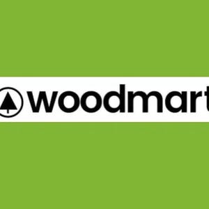 WoodMart WooCommerce Theme – GPL Licensed WordPress Theme for eCommerce Stores | Lifetime Access & Updates image 2