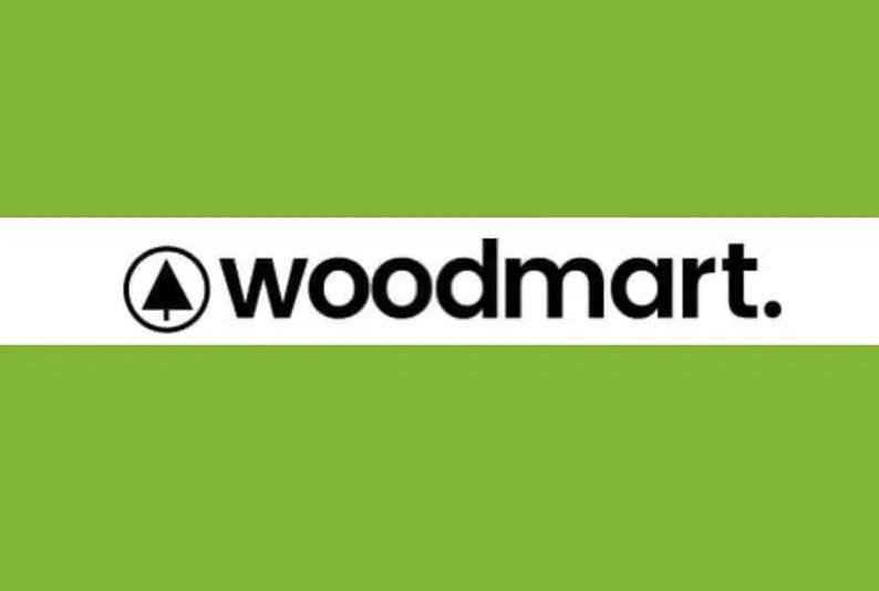 WoodMart WooCommerce Theme – GPL Licensed WordPress Theme for eCommerce Stores | Lifetime Access & Updates image 2