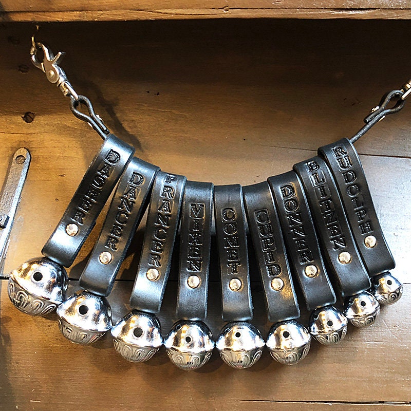 洋楽 Amazin Jewel T-Bring On The Sleigh Bells 洋楽 Amazin Jewel T-Bring On The Sleigh Bells The Forgotten Life