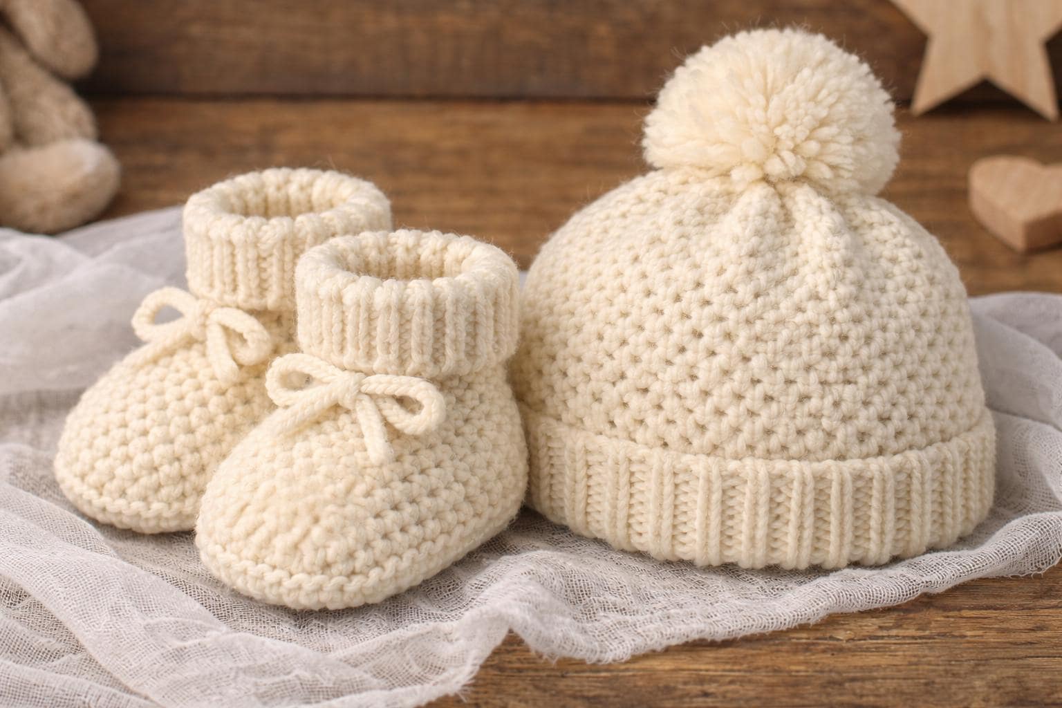 Baby Shower Seeds - Etsy New Zealand