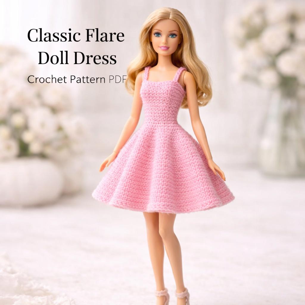 open lace back dress JANE dress Garden Party – Lesley Evers main image 1