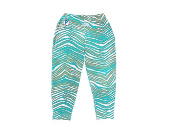 80s zebra pants 80s zebra pants
