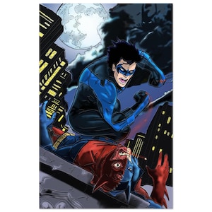 Puede incluir: Un juego de tres tazas de cerámica con un acabado moteado y mate. Las tazas son de color crema, gris claro y gris oscuro. Cada taza tiene un diseño simple y minimalista.