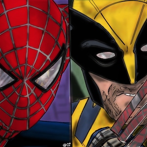 Puede incluir: Un letrero de madera rústica con el texto "Welcome to our home" en letras blancas. El letrero presenta un acabado envejecido y un diseño simple y acogedor, ideal para la decoración de la entrada.