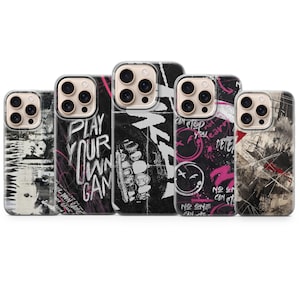 10 motives regular electronic cigarette where to buy Ten Motives Discontinued E-Cigarette & Battery Alternative