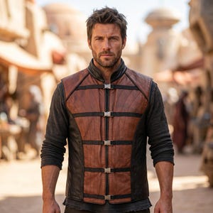 Farscape Cosplay - Etsy