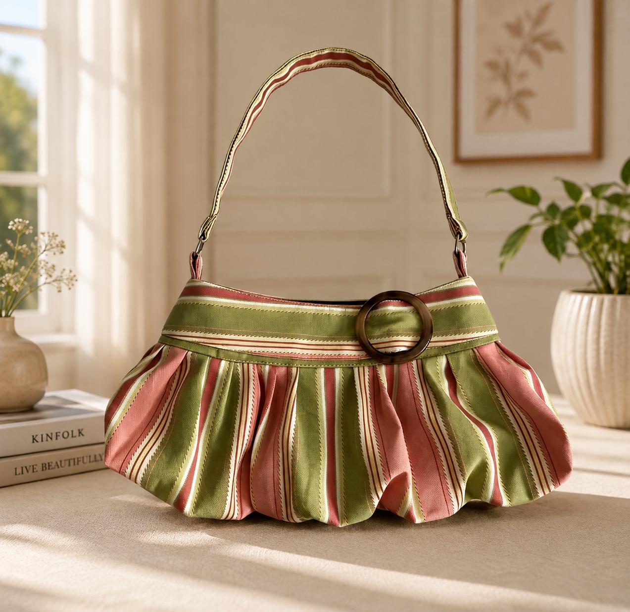 2000s Shoulder Bag - Etsy - Page 4