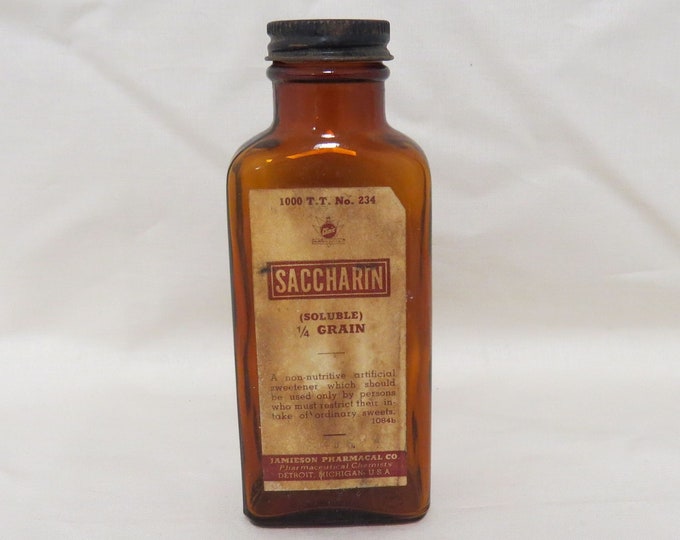 This item is unavailable Etsy