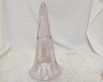 Antique Car Vase Etsy Antique Car Vase Etsy