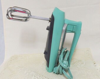 Turquoise Perlen Scheiben 62Stück #5013 Mix 10x6mm Synth