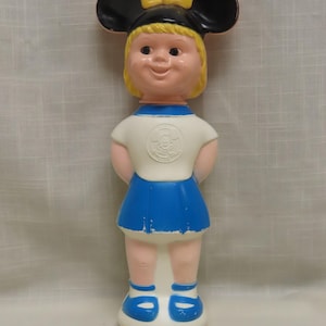 Soaky Toys - Etsy