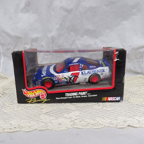 hot wheels zoom in for sale