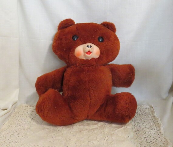 Plush bears sale for sale