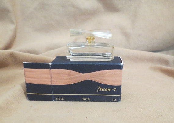 Deneuve perfume new arrivals