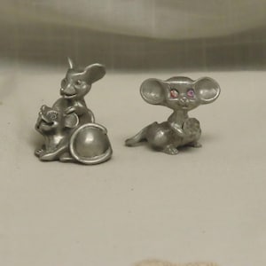 Hudson fine pewter - Etsy 日本