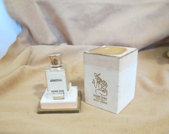 香水(女性用) DUNE Eau de Toilette 50ml Dune By Christian Dior Edt Spray 3.4 Oz : Amazon.ca: Beauty