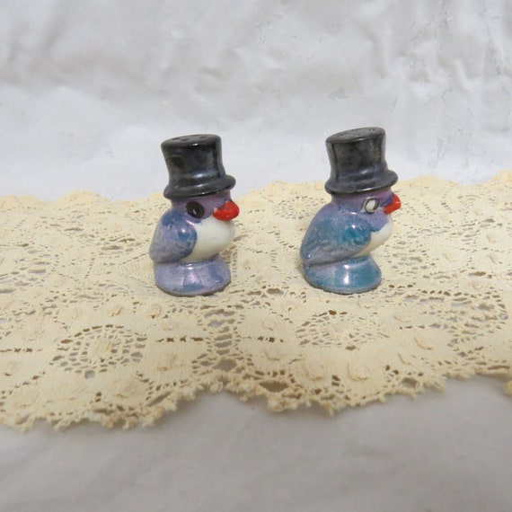 vintage top hats for sale