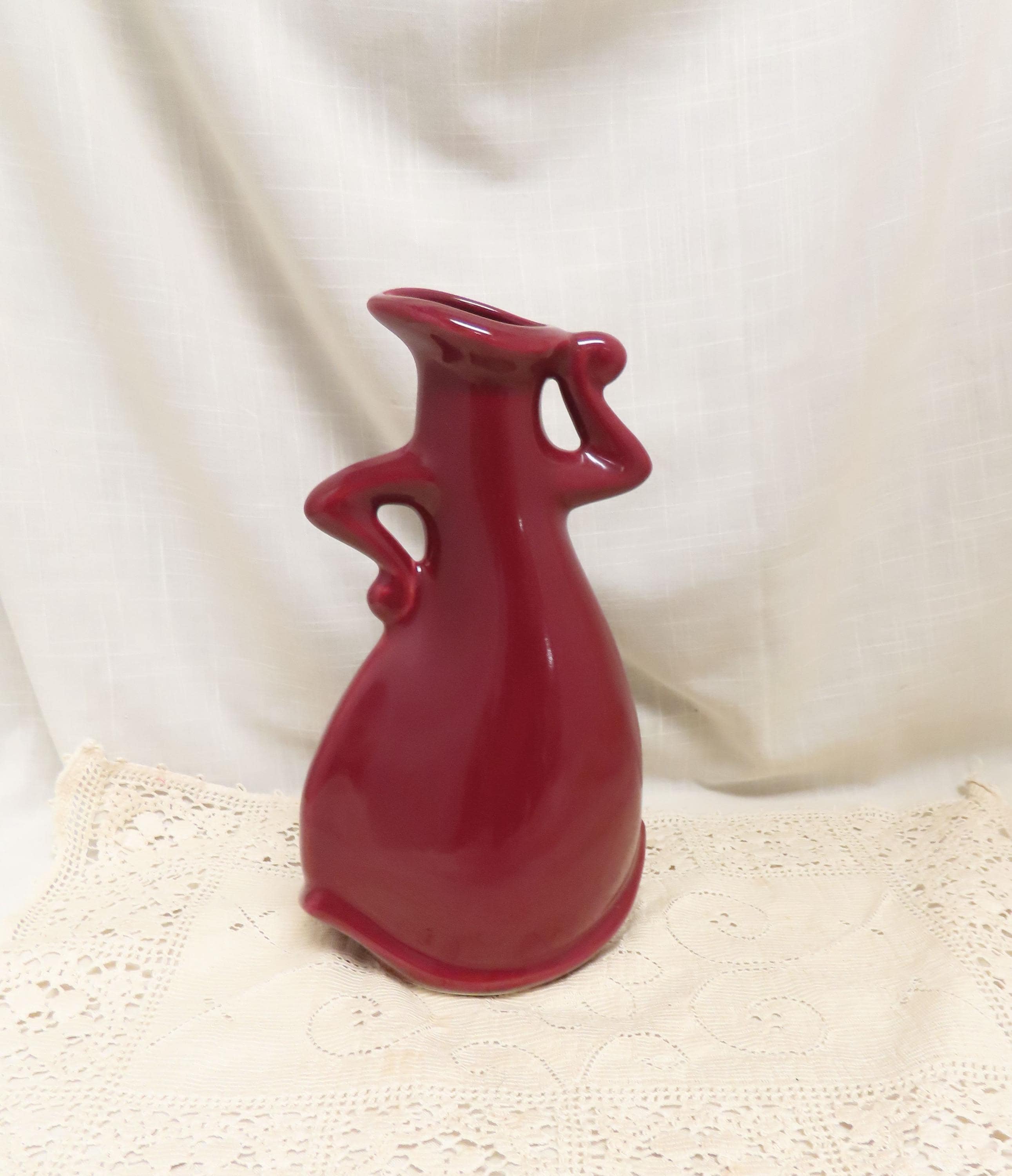 Michael lambert pottery - Etsy 日本
