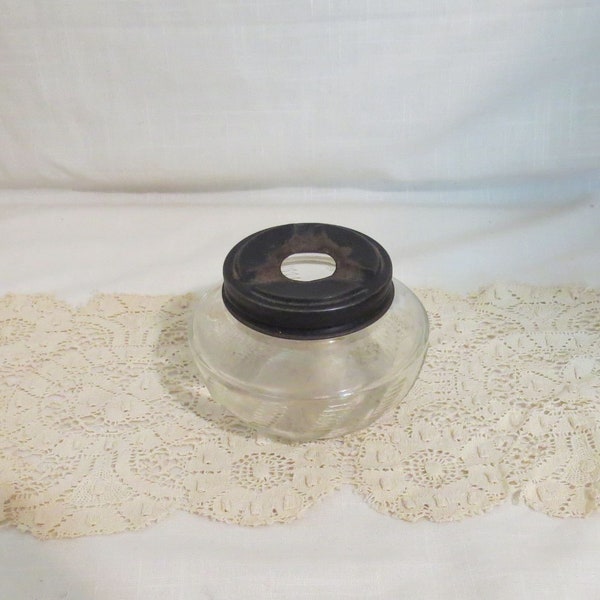 Smokeless Ashtray Etsy