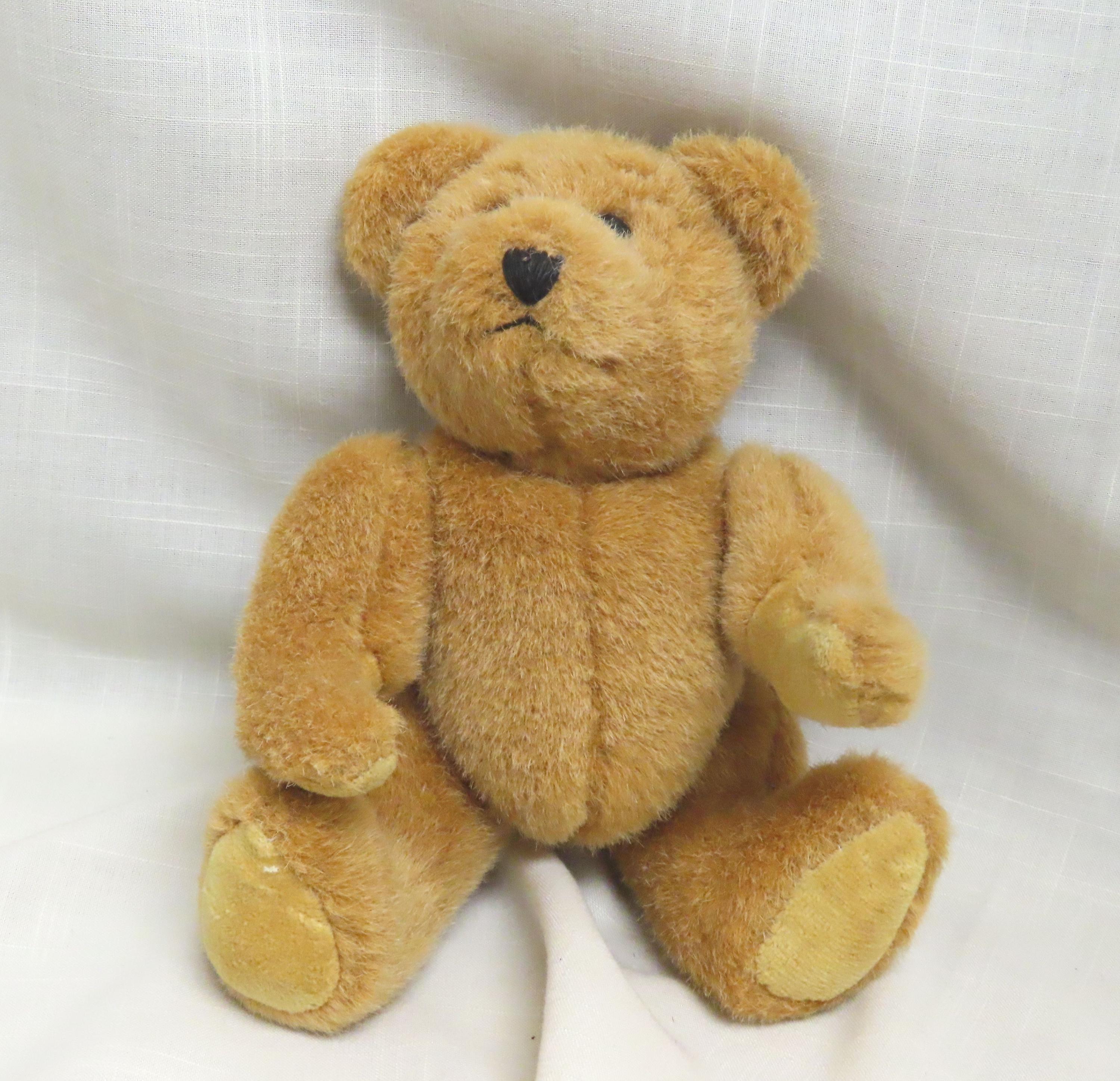 Boyds teddy bears - Etsy 日本