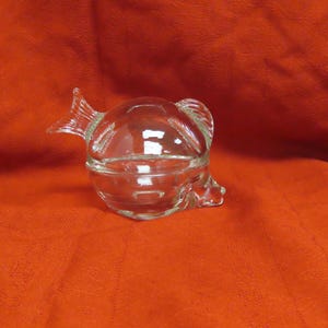 Anchor Trinket Box - Etsy