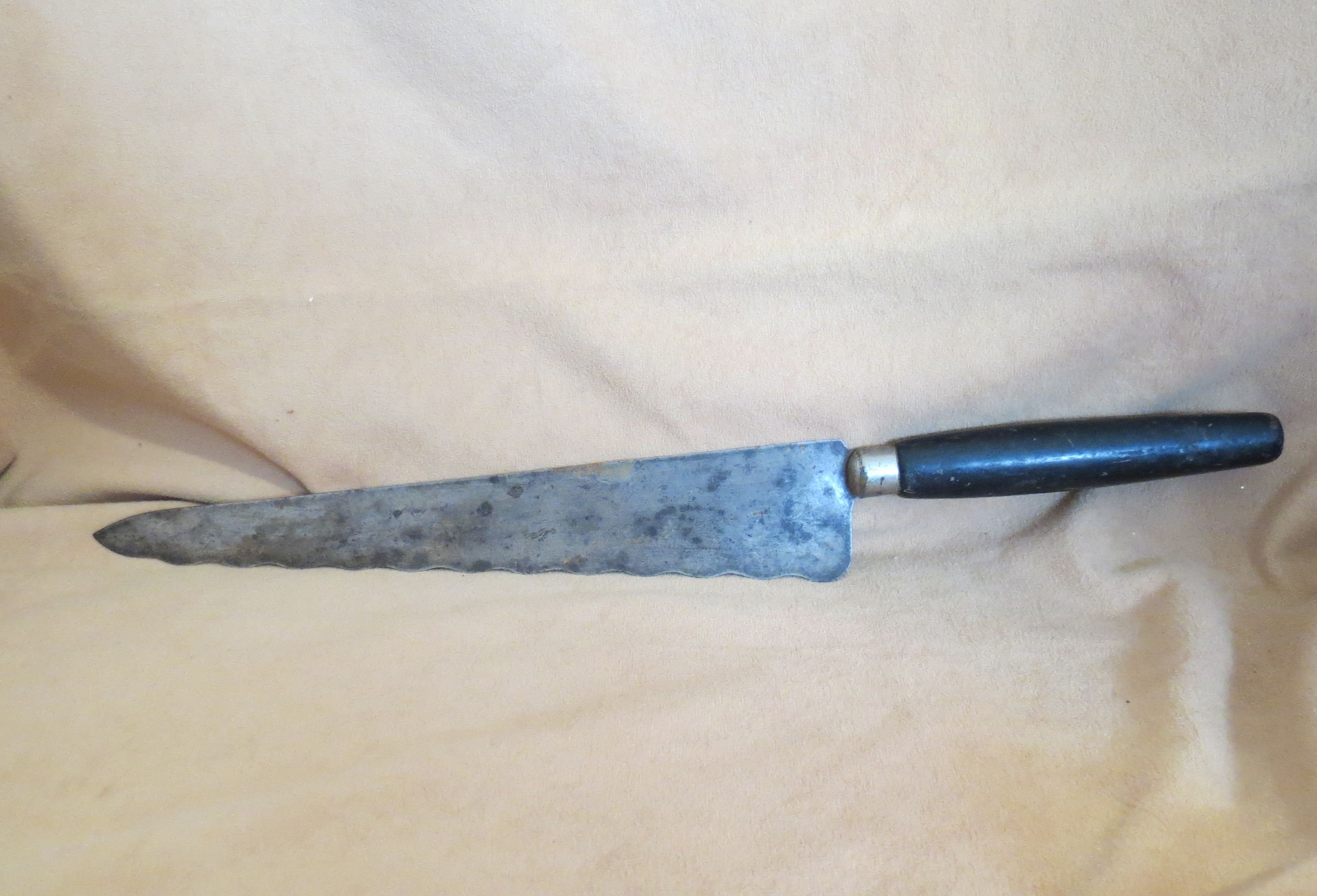 Antique japan knives - Etsy 日本 Antique japan knives - Etsy 日本