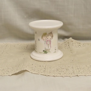 Betsy clark - Etsy 日本