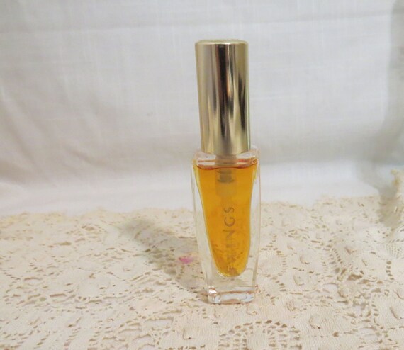 Wings eau de toilette new arrivals