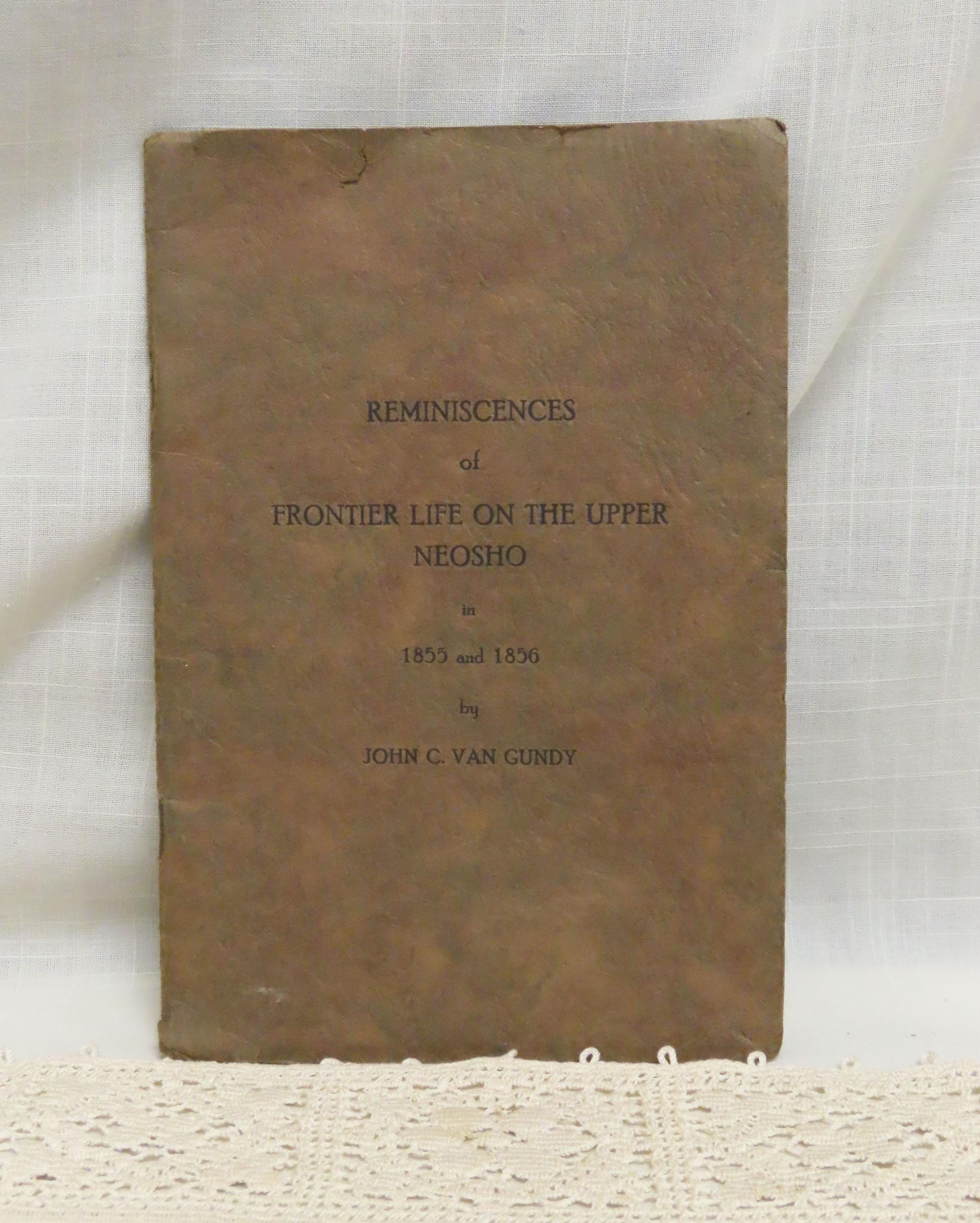 【20%】【No56】アンティーク【１８１５年】洋書(海外チケット 31796845_&